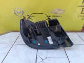 Oto Çıkma Parça / Opel / Corsa / Far & Stop / Sağ Arka Stop / Çıkma Parça 