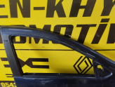 Oto Çıkma Parça / Dacia / Duster / Kaporta & Karoser / Sağ Ön Kapı / Çıkma Parça 