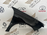 Oto Çıkma Parça / Peugeot / 508 / Kaporta & Karoser / Sağ Ön Çamurluk / Çıkma Parça 