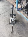 Oto Çıkma Parça / Hyundai / Starex / Vites / Vites Mekanizması / Çıkma Parça 
