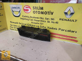 Oto Çıkma Parça / Dacia / Duster / Göğüslük & Torpido / Havalandırma Izgaraları / Sıfır Parça 