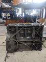 Oto Çıkma Parça / Ford / Fusion / Motor / Blok / Çıkma Parça 