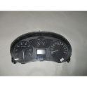 Peugeot Expert Fiat Scudo Kilometre Saati Gösterge Paneli
