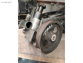 Oto Çıkma Parça / Hyundai / Accent / Direksiyon / Direksiyon Pompası / Çıkma Parça 