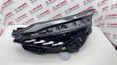 Oto Çıkma Parça / Nissan / Qashqai / Far & Stop / Sol Ön Far / Çıkma Parça 