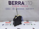 5Q1713023R GOLF A3 PASSAT SUPERB VİTES MEKANİZMASI