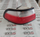 Oto Çıkma Parça / Fiat / Albea / Far & Stop / Sol Arka Stop / Çıkma Parça 