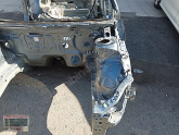 Oto Çıkma Parça / Toyota / Corolla / Kaporta & Karoser / Sol Şasi / Çıkma Parça 