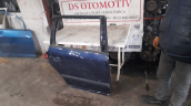 Oto Çıkma Parça / Volkswagen / Passat / Kaporta & Karoser / Sağ Arka Kapı / Çıkma Parça 
