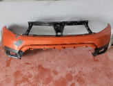 Oto Çıkma Parça / Dacia / Duster / Tampon / Ön Tampon / Çıkma Parça 