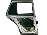 Oto Çıkma Parça / Volkswagen / Golf / Kaporta & Karoser / Sol Arka Kapı / Çıkma Parça 