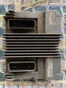 316599828 İŞ MAKİNASITARIM ALETLERİ WCU MOTOR