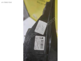 Oto Çıkma Parça / Opel / Astra / Ayna / Sol Dış Ayna / Çıkma Parça 