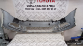 Oto Çıkma Parça / Volkswagen / Polo / Tampon / Ön Tampon / Çıkma Parça 