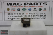 SEAT SKODA AUDİ VW MOTOR BEYNİ 7H0919506D