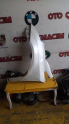 Oto Çıkma Parça / Toyota / Avensis / Kaporta & Karoser / Sol Ön Çamurluk / Çıkma Parça 