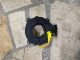 Oto Çıkma Parça / Land Rover / Freelander / Airbag / Airbag Sargısı / Çıkma Parça 