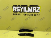 BYD SEAL U ÖN TAMPON BRAKETİ TAKIM SIFIR İTHAL