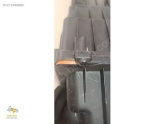 Oto Çıkma Parça / Peugeot / Partner / Filtre / Hava Filtresi / Sıfır Parça 