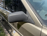 Oto Çıkma Parça / Renault / R 25 / Ayna / Sağ Dış Ayna / Çıkma Parça 
