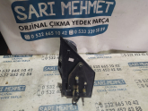 Oto Çıkma Parça / Ford / Tourneo Connect / Ayna / Sol Dış Ayna / Çıkma Parça 