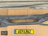 Oto Çıkma Parça / Honda / CR-V / Kaporta & Karoser / Spoiler / Çıkma Parça 