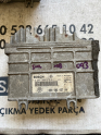 Oto Çıkma Parça / Volkswagen / Polo / Beyin / Motor Beyni / Çıkma Parça 