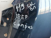 Oto Çıkma Parça / Jeep / Compass / Kaporta & Karoser / Arka Çamurluk / Çıkma Parça 