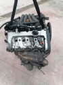 Volkswagen Passat 2.0 ALT Çıkma Dolu Komple Motor
