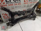Oto Çıkma Parça / Toyota / Corolla / Alt Takım / Travers / Çıkma Parça 