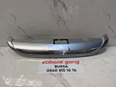 BYD SEAL U ARKA TAMPON DİFÜZÖR ORJİNAL 2804117
