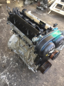 Oto Çıkma Parça / Ford / Focus / Motor / Motor (komple) / Çıkma Parça 