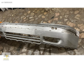 Oto Çıkma Parça / Skoda / Octavia / Tampon / Ön Tampon / Çıkma Parça 