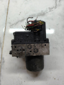 Oto Çıkma Parça / Audi / A3 / ABS / ABS Beyni / Çıkma Parça 