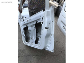 Oto Çıkma Parça / Renault / Megane / Kaporta & Karoser / Sağ Ön Kapı / Çıkma Parça 