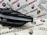 Oto Çıkma Parça / Volvo / XC60 / Far & Stop / Sağ Ön Far / Çıkma Parça 