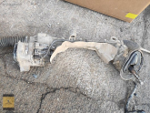 Oto Çıkma Parça / Ford / Focus / Direksiyon / Direksiyon Kutusu / Çıkma Parça 