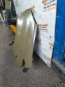 Oto Çıkma Parça / Opel / Corsa / Kaporta & Karoser / Sol Ön Çamurluk / Sıfır Parça 