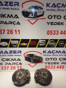 Oto Çıkma Parça / Toyota / Proace City / Alt Takım / Taşıyıcı / Çıkma Parça 