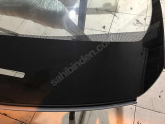 Oto Çıkma Parça / Honda / Civic / Oto Cam / Ön Cam / Sıfır Parça 