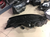 Oto Çıkma Parça / MG / HS / Far & Stop / Sağ Ön Far / Çıkma Parça 