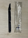 HYUNDAİ ACCENT ERA SAĞ ARKA TAMPON BRAKETİ 06-12