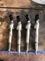 Oto Çıkma Parça / Renault / Fluence / Motor / Enjektör / Çıkma Parça 