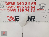 Oto Çıkma Parça / Honda / CR-V / Radyatör / Yedek Su Deposu / Sıfır Parça 