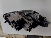 Oto Çıkma Parça / Volkswagen / Tiguan / Far & Stop / Sol Ön Far / Çıkma Parça 
