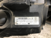 Oto Çıkma Parça / Ford / Kuga / Far & Stop / Sağ Ön Far / Çıkma Parça 