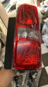 Oto Çıkma Parça / Opel / Vivaro / Far & Stop / Sağ Arka Stop / Çıkma Parça 
