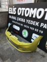 Oto Çıkma Parça / Volkswagen / Golf / Tampon / Ön Tampon / Çıkma Parça 