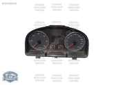 VOLKSWAGEN CADDY 1.9 TDİ KİLOMETRE SAATİ ORJİNAL 1T0920863A