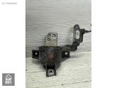 Oto Çıkma Parça / Hyundai / Getz / Motor / Takozu & Kulağı / Çıkma Parça 